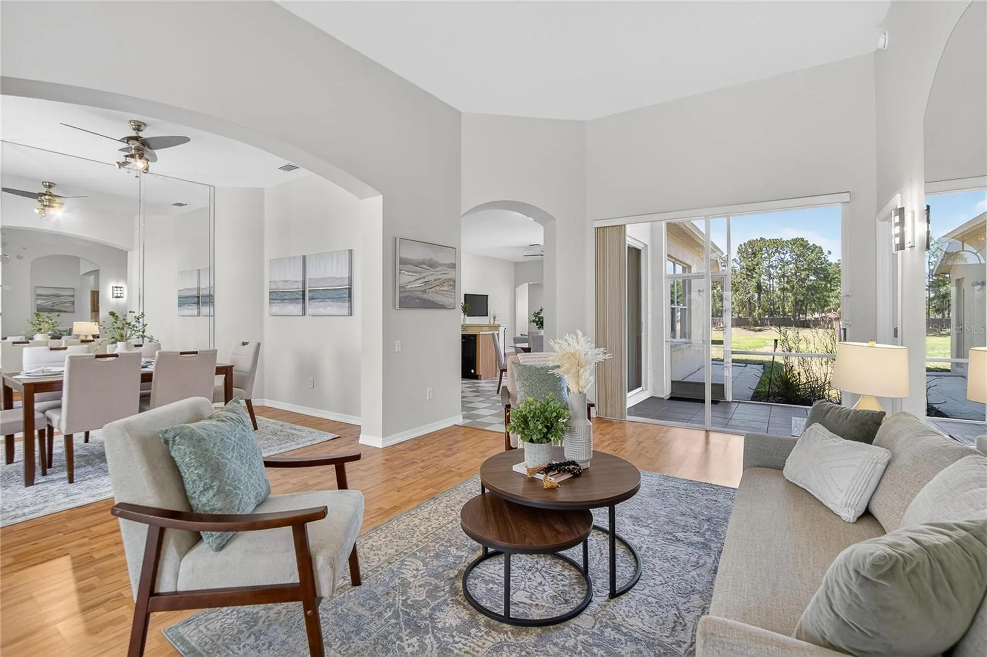 22118 Yachtclub Terrace Land O Lakes FL 34639