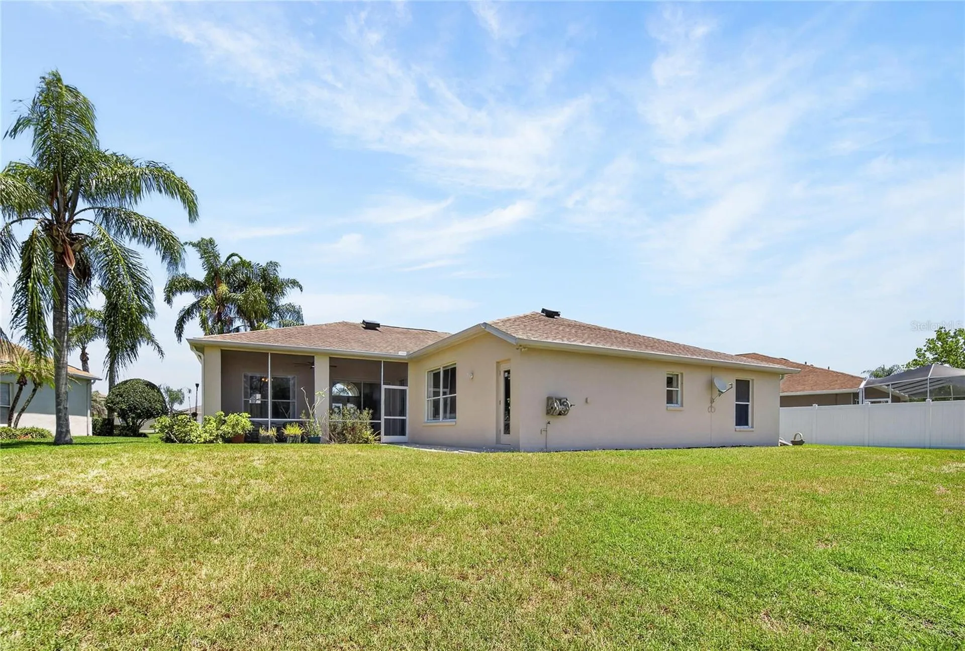 22118 Yachtclub Terrace Land O Lakes FL 34639