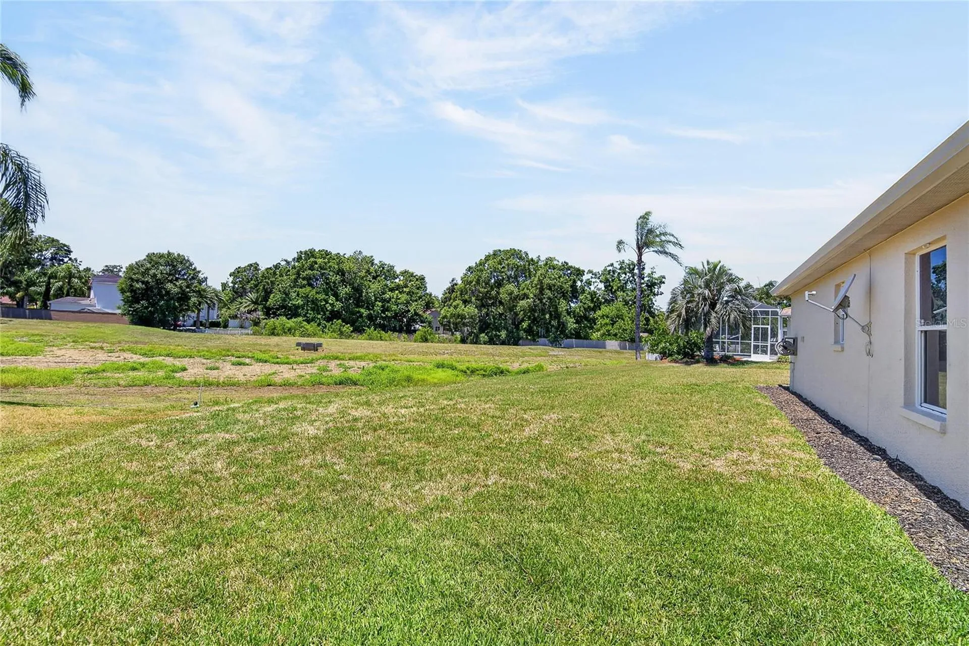 22118 Yachtclub Terrace Land O Lakes FL 34639