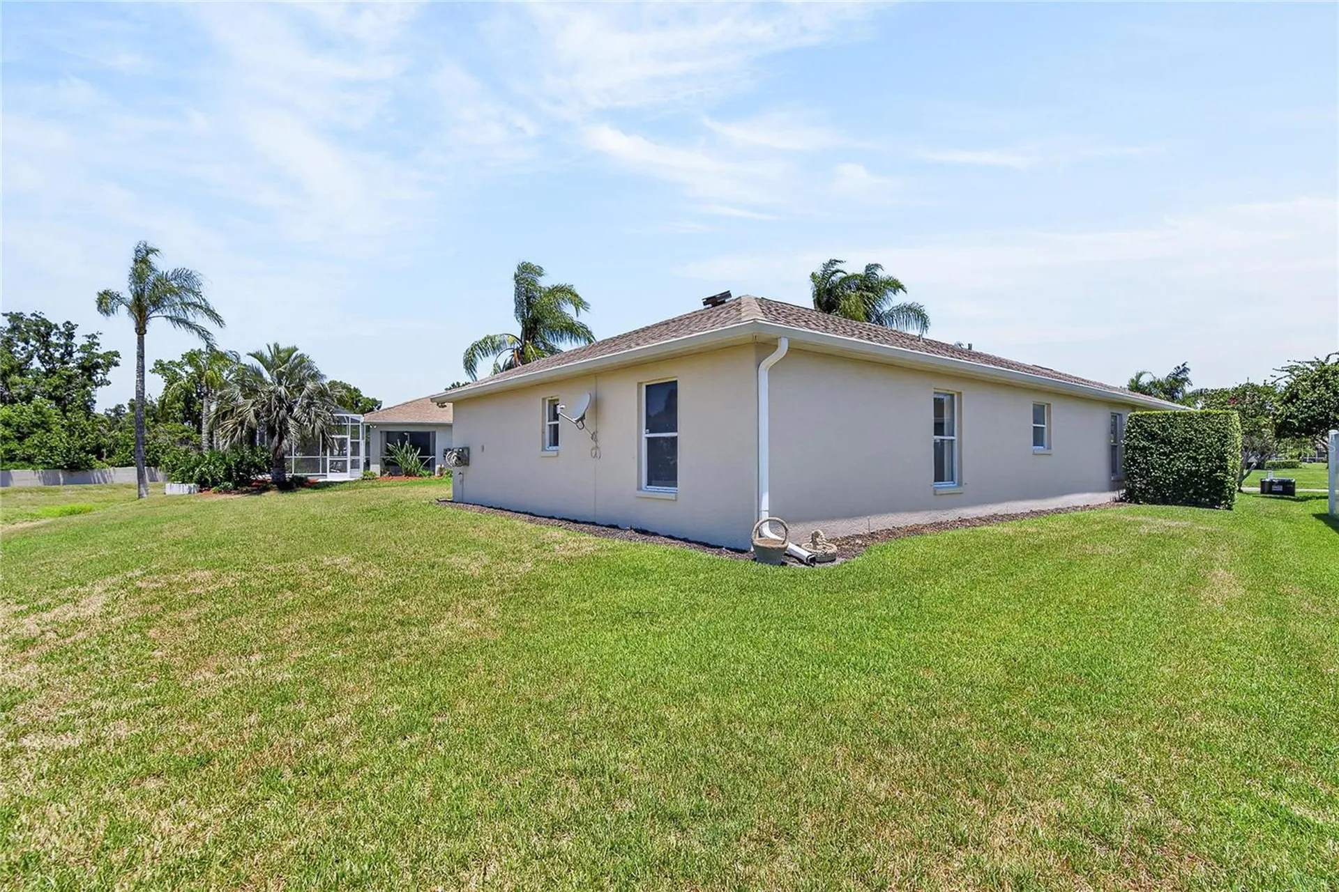 22118 Yachtclub Terrace Land O Lakes FL 34639
