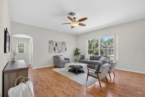 22118 Yachtclub Terrace Land O Lakes FL 34639