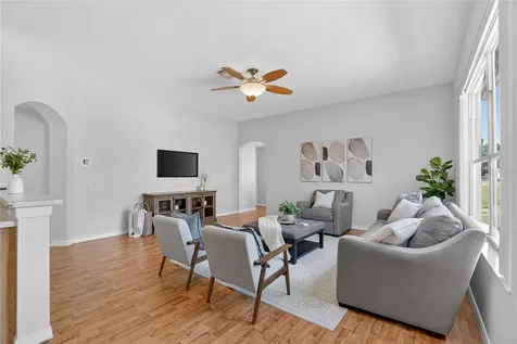 22118 Yachtclub Terrace Land O Lakes FL 34639