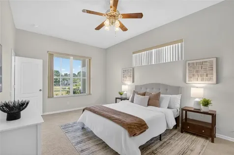22118 Yachtclub Terrace Land O Lakes FL 34639
