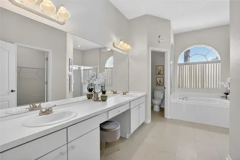 22118 Yachtclub Terrace Land O Lakes FL 34639