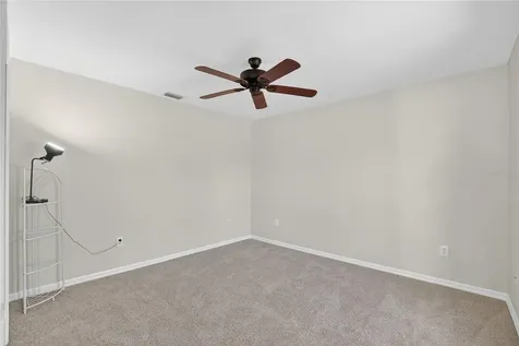 22118 Yachtclub Terrace Land O Lakes FL 34639