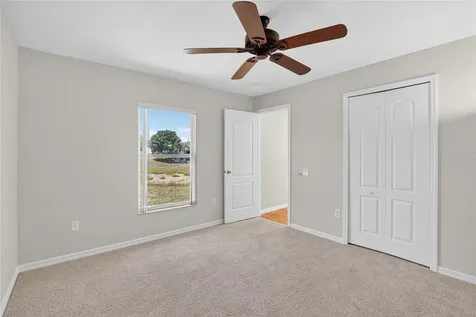 22118 Yachtclub Terrace Land O Lakes FL 34639
