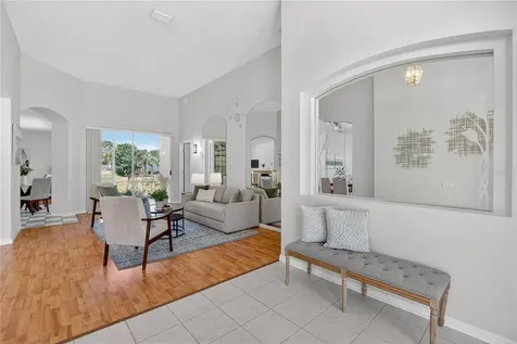 22118 Yachtclub Terrace Land O Lakes FL 34639