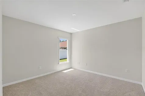 22118 Yachtclub Terrace Land O Lakes FL 34639
