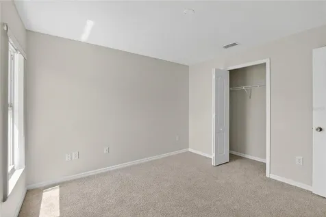 22118 Yachtclub Terrace Land O Lakes FL 34639