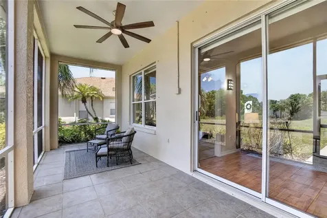 22118 Yachtclub Terrace Land O Lakes FL 34639