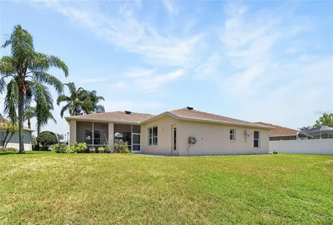 22118 Yachtclub Terrace Land O Lakes FL 34639