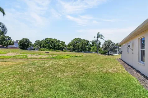 22118 Yachtclub Terrace Land O Lakes FL 34639