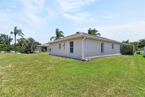 22118 Yachtclub Terrace Land O Lakes FL 34639