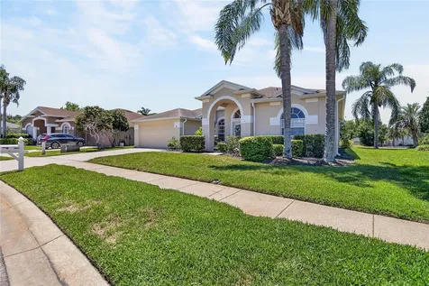 22118 Yachtclub Terrace Land O Lakes FL 34639