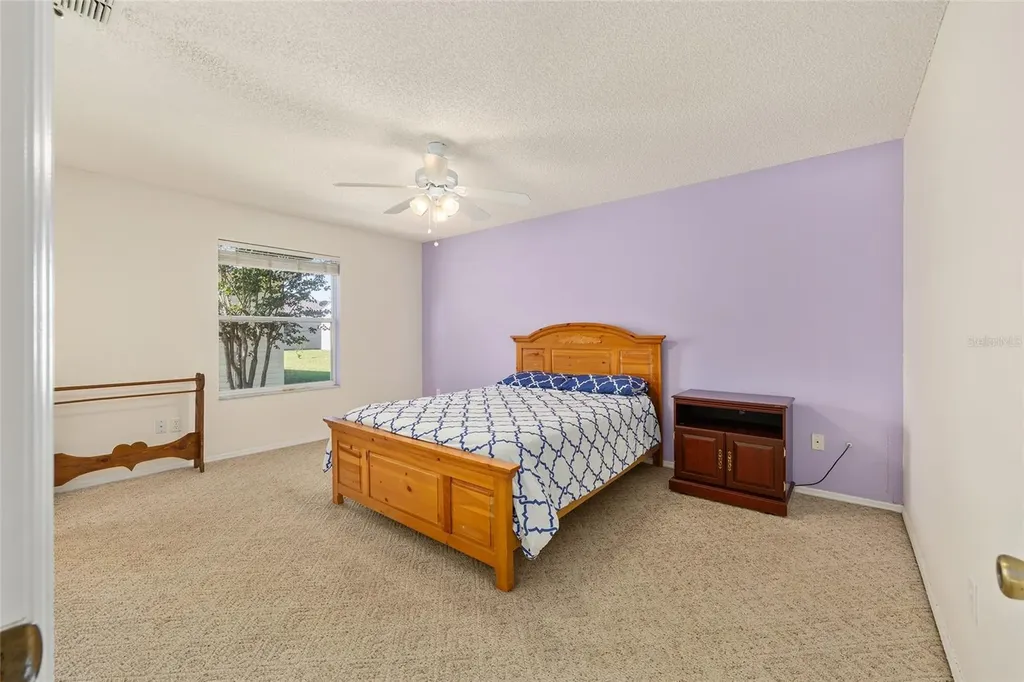 1710 Rosales Road The Villages FL 32162