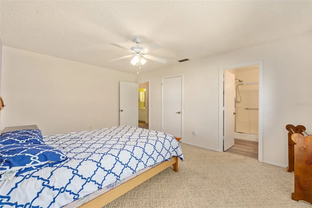 1710 Rosales Road The Villages FL 32162