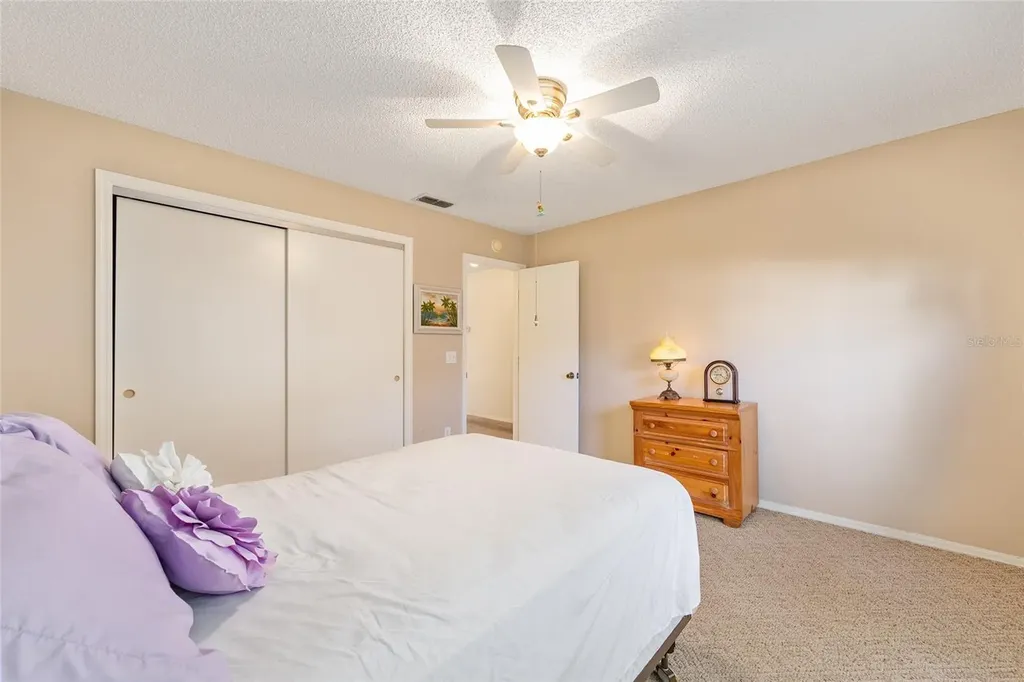 1710 Rosales Road The Villages FL 32162