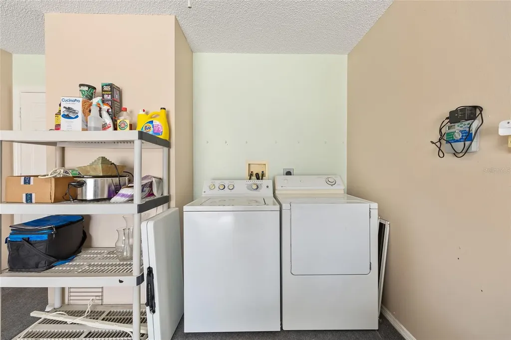 1710 Rosales Road The Villages FL 32162