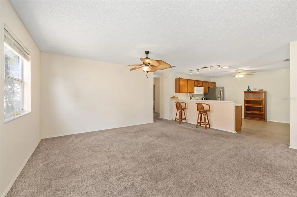 1710 Rosales Road The Villages FL 32162