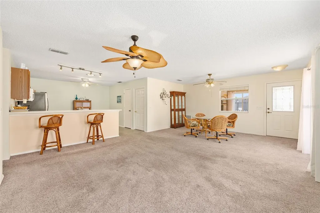 1710 Rosales Road The Villages FL 32162
