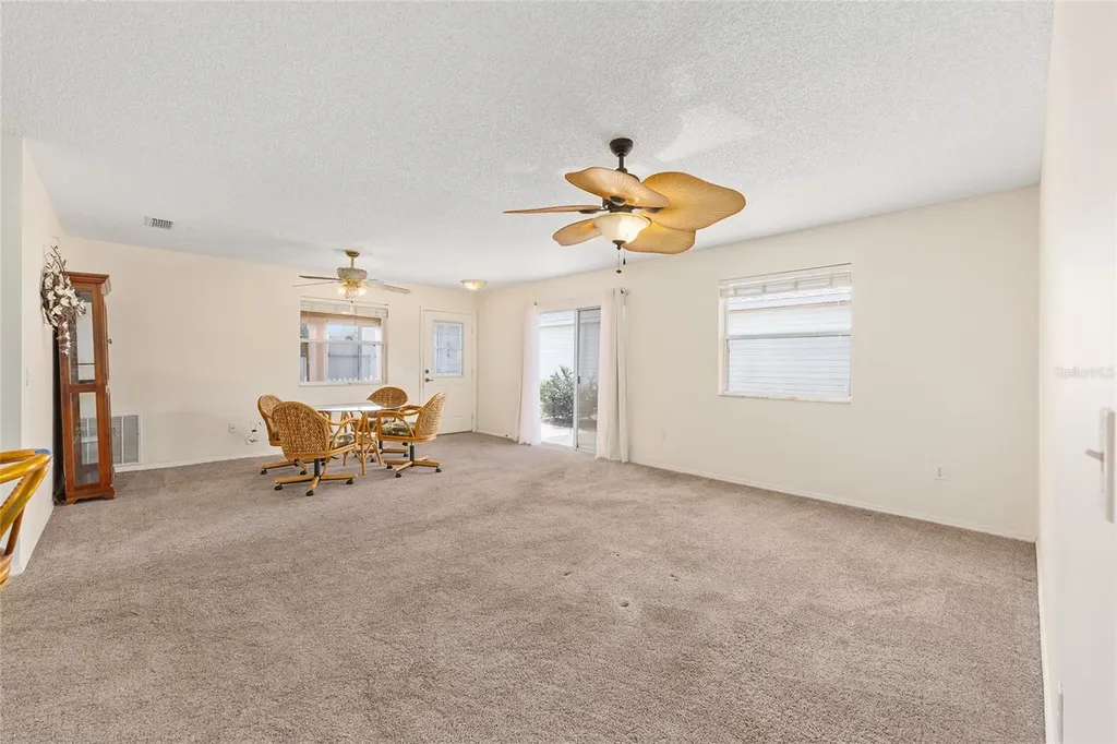 1710 Rosales Road The Villages FL 32162