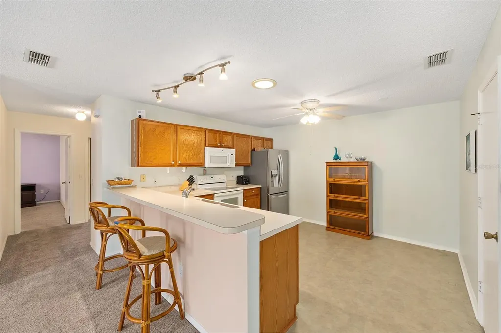 1710 Rosales Road The Villages FL 32162