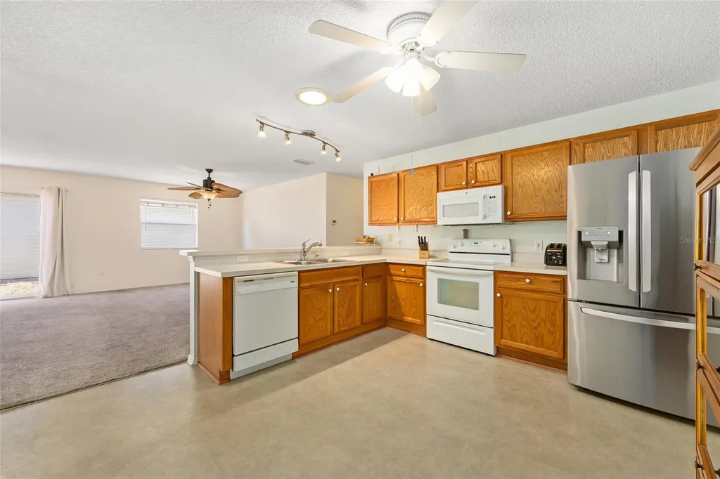 1710 Rosales Road The Villages FL 32162