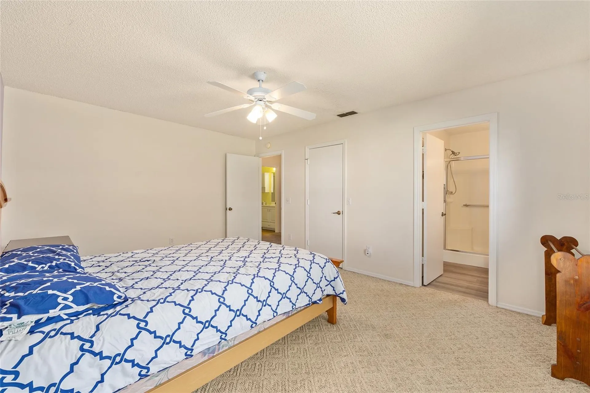 1710 Rosales Road The Villages FL 32162
