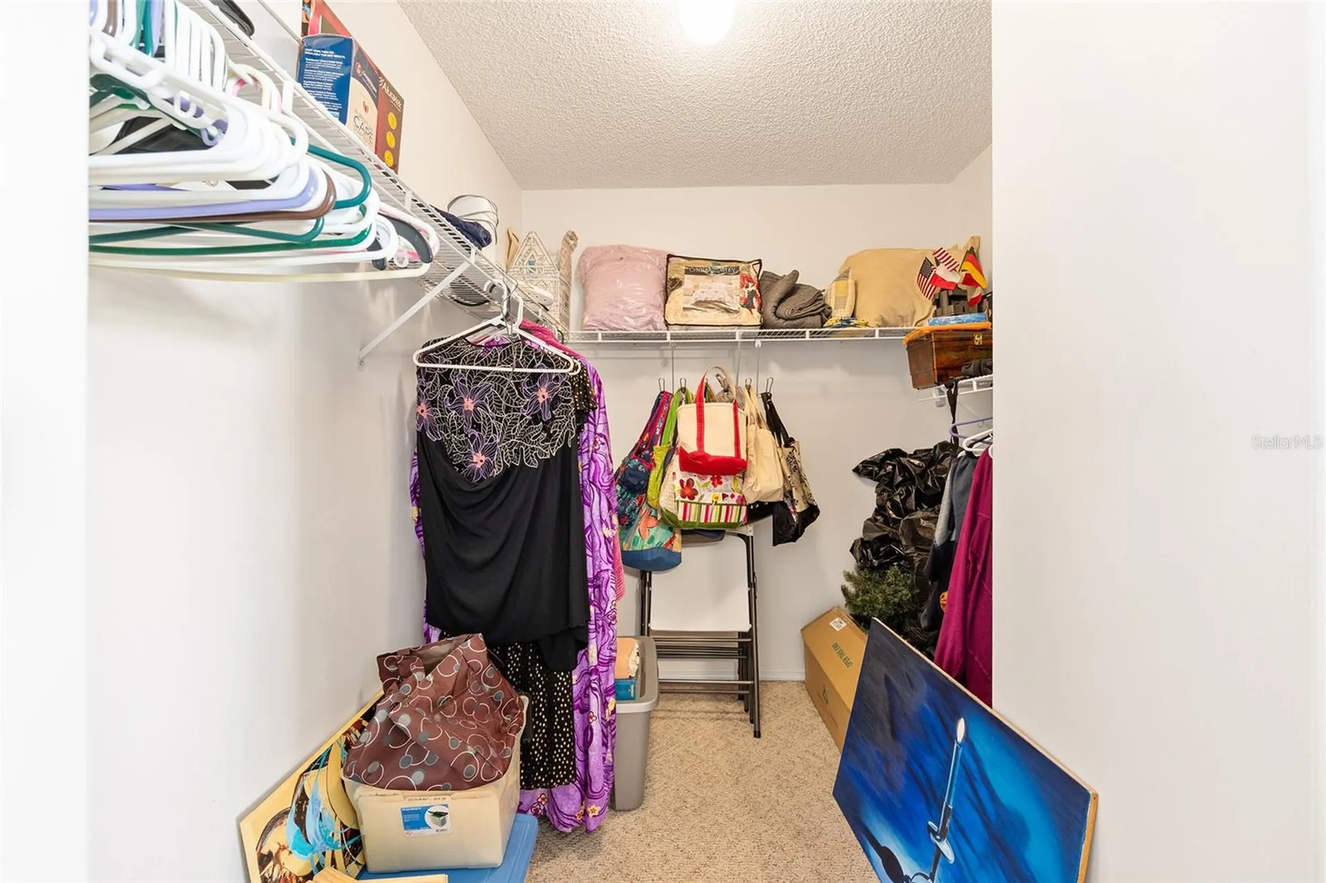 1710 Rosales Road The Villages FL 32162