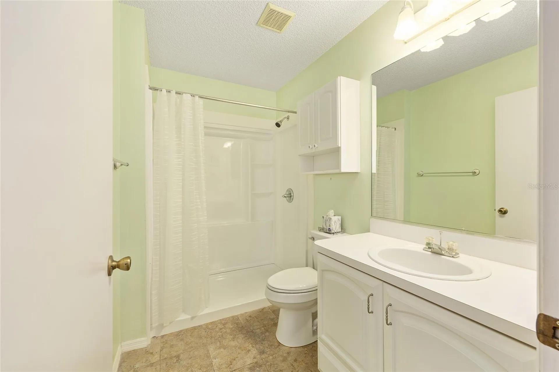 1710 Rosales Road The Villages FL 32162