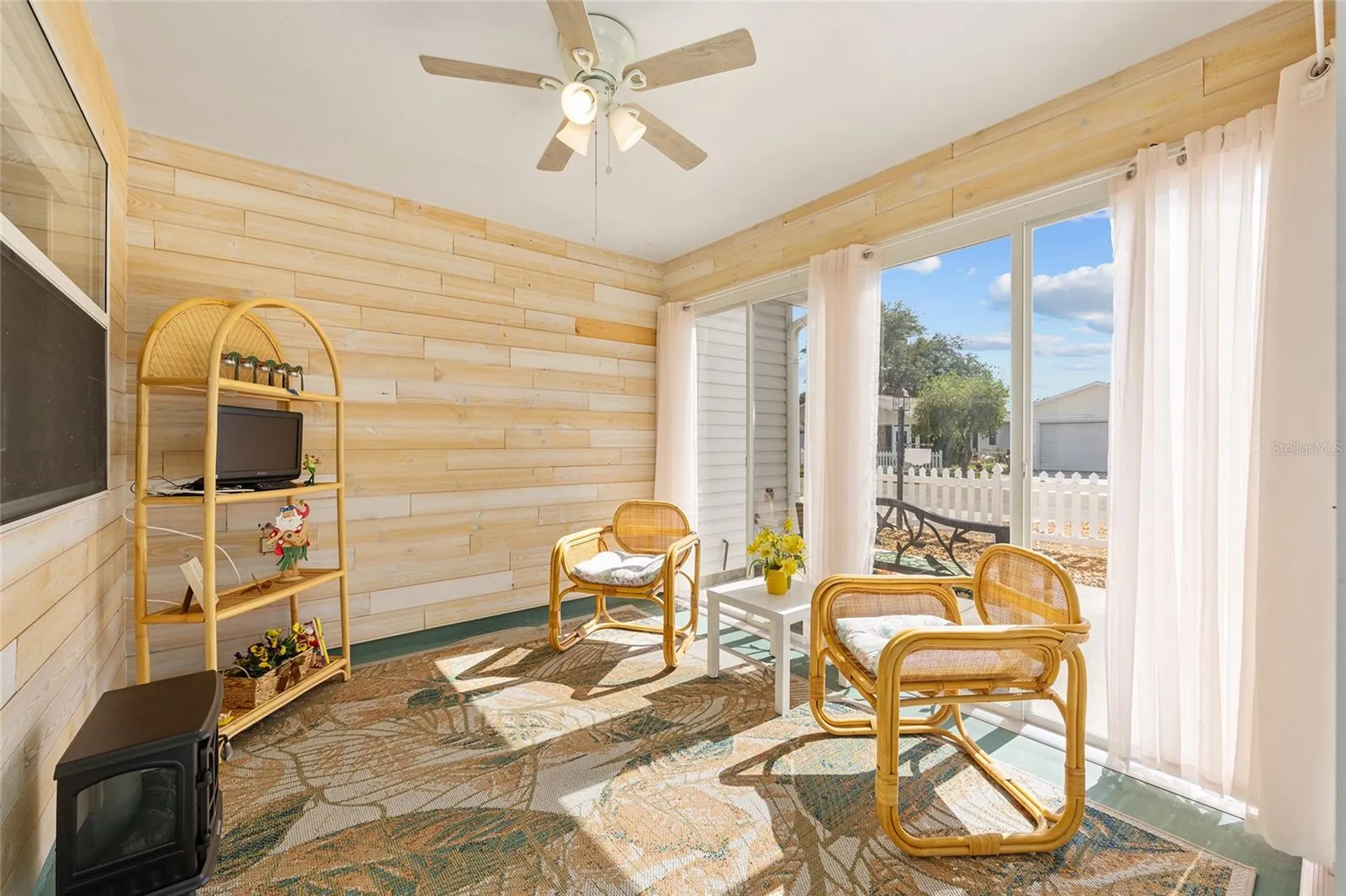 1710 Rosales Road The Villages FL 32162