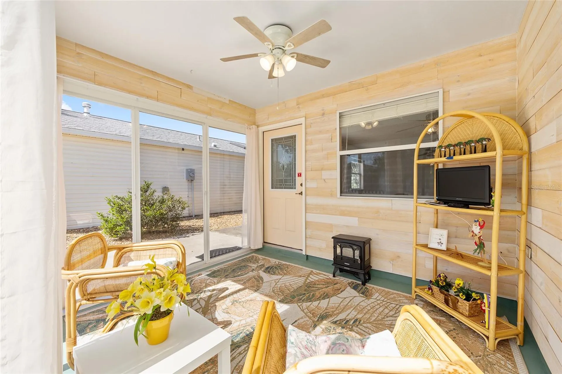 1710 Rosales Road The Villages FL 32162