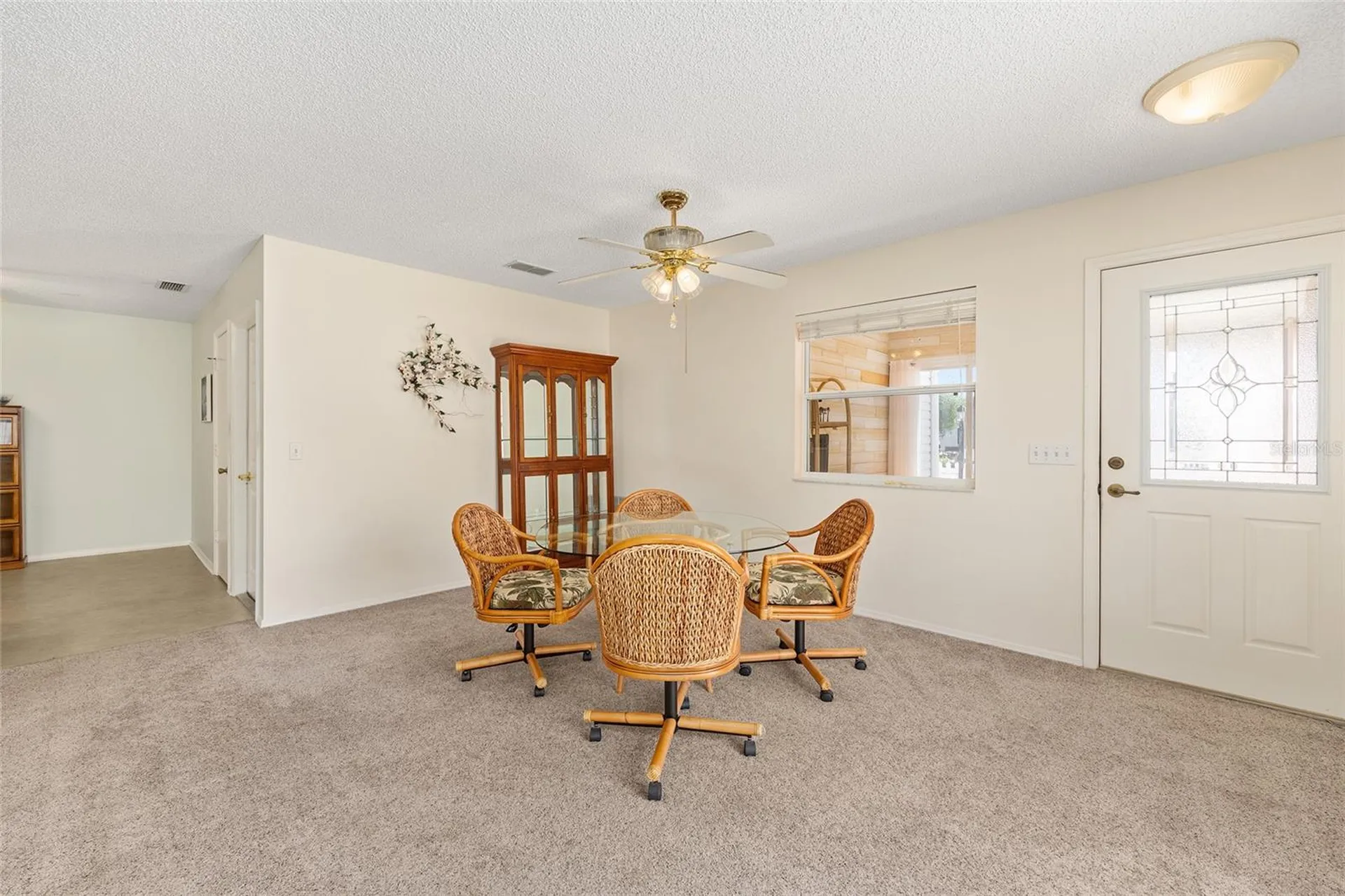 1710 Rosales Road The Villages FL 32162
