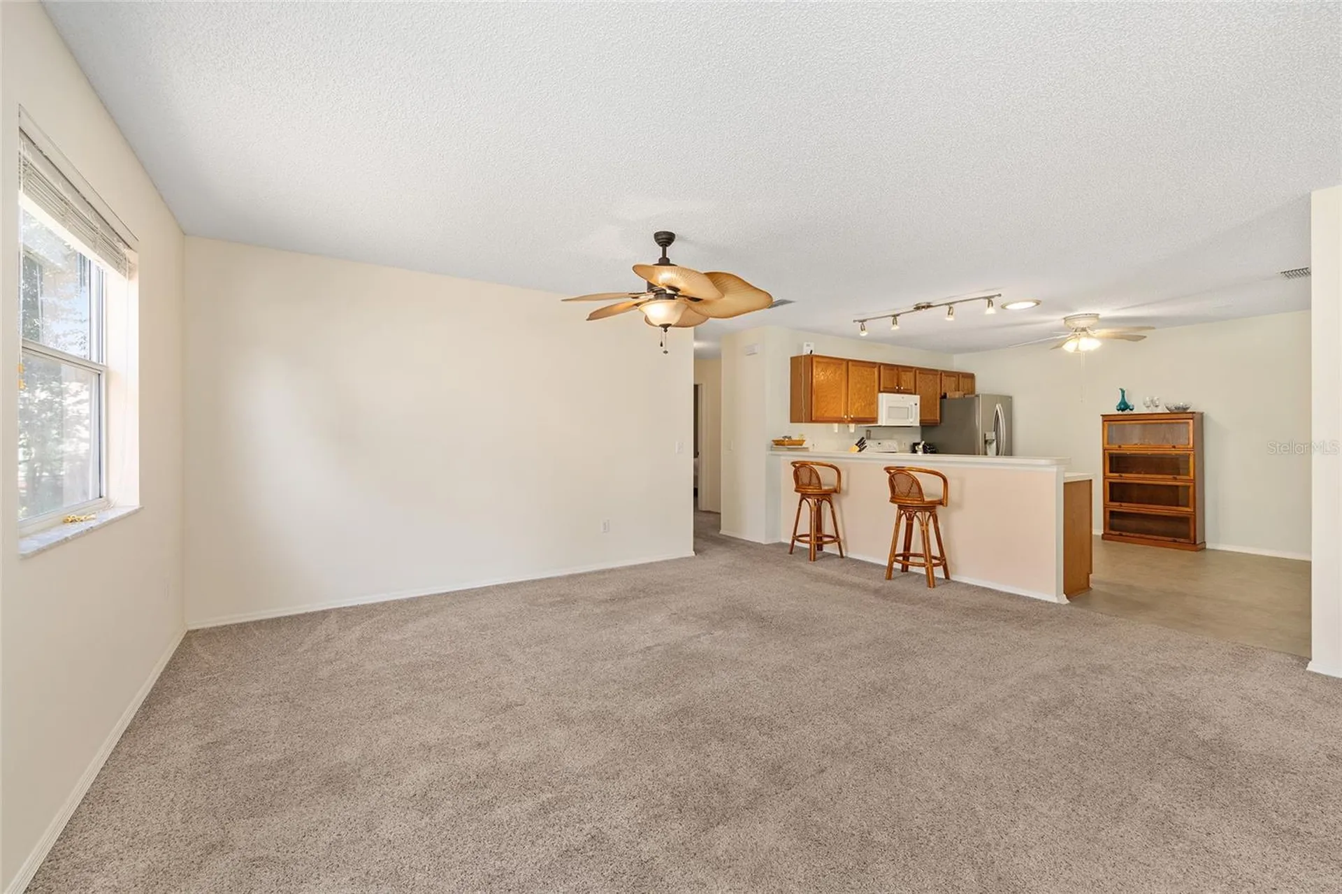 1710 Rosales Road The Villages FL 32162