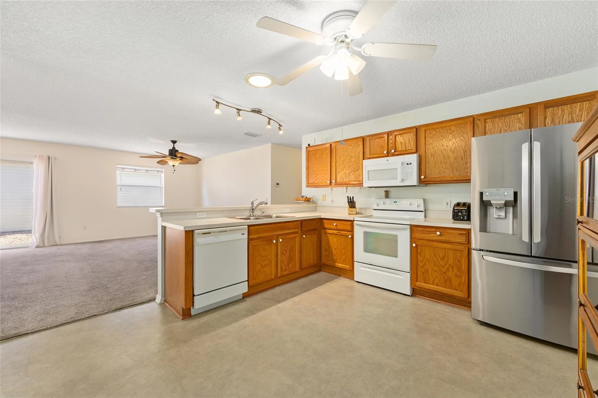1710 Rosales Road The Villages FL 32162