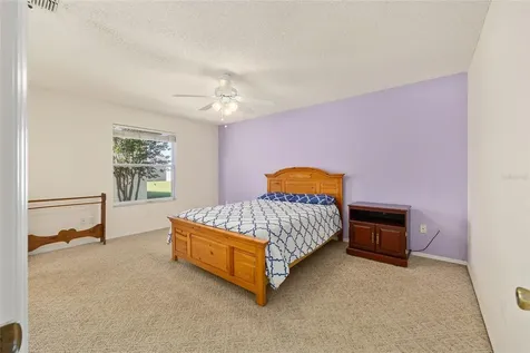 1710 Rosales Road The Villages FL 32162