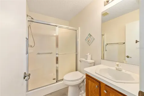 1710 Rosales Road The Villages FL 32162