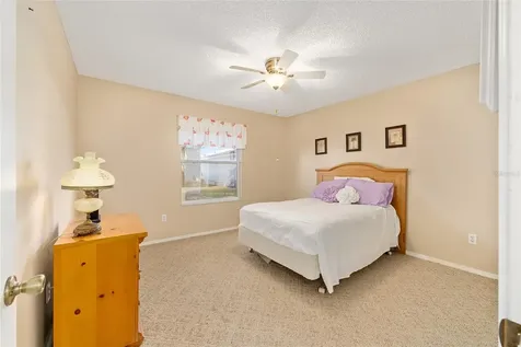1710 Rosales Road The Villages FL 32162