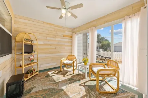 1710 Rosales Road The Villages FL 32162
