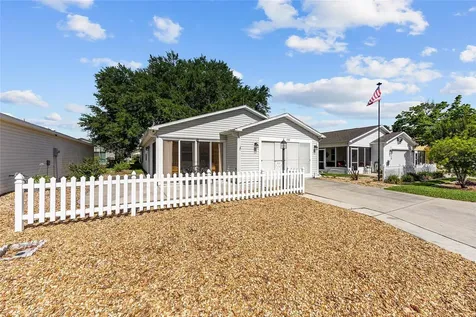 1710 Rosales Road The Villages FL 32162