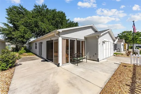 1710 Rosales Road The Villages FL 32162