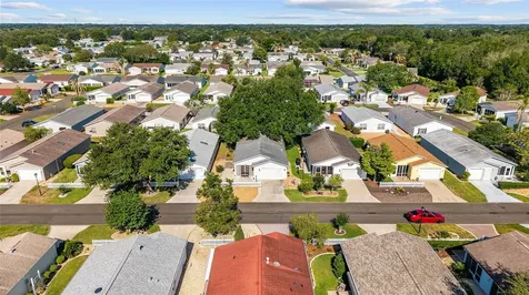 1710 Rosales Road The Villages FL 32162