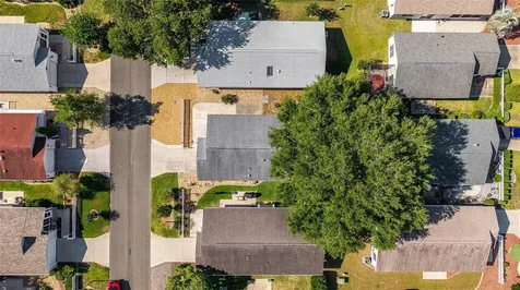 1710 Rosales Road The Villages FL 32162