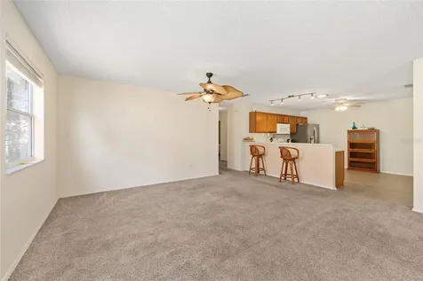 1710 Rosales Road The Villages FL 32162