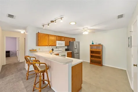 1710 Rosales Road The Villages FL 32162