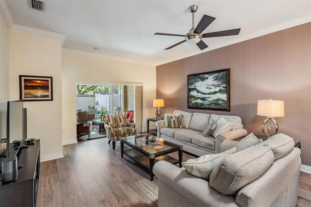 3550 Simonton Court Land O Lakes FL 34638