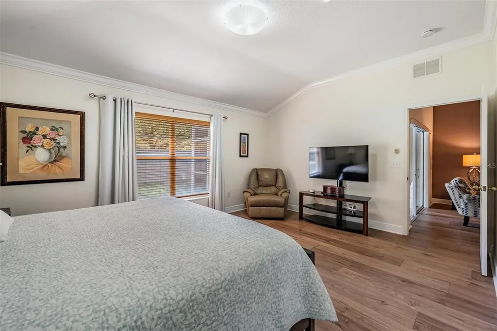 3550 Simonton Court Land O Lakes FL 34638
