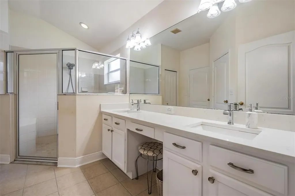 3550 Simonton Court Land O Lakes FL 34638