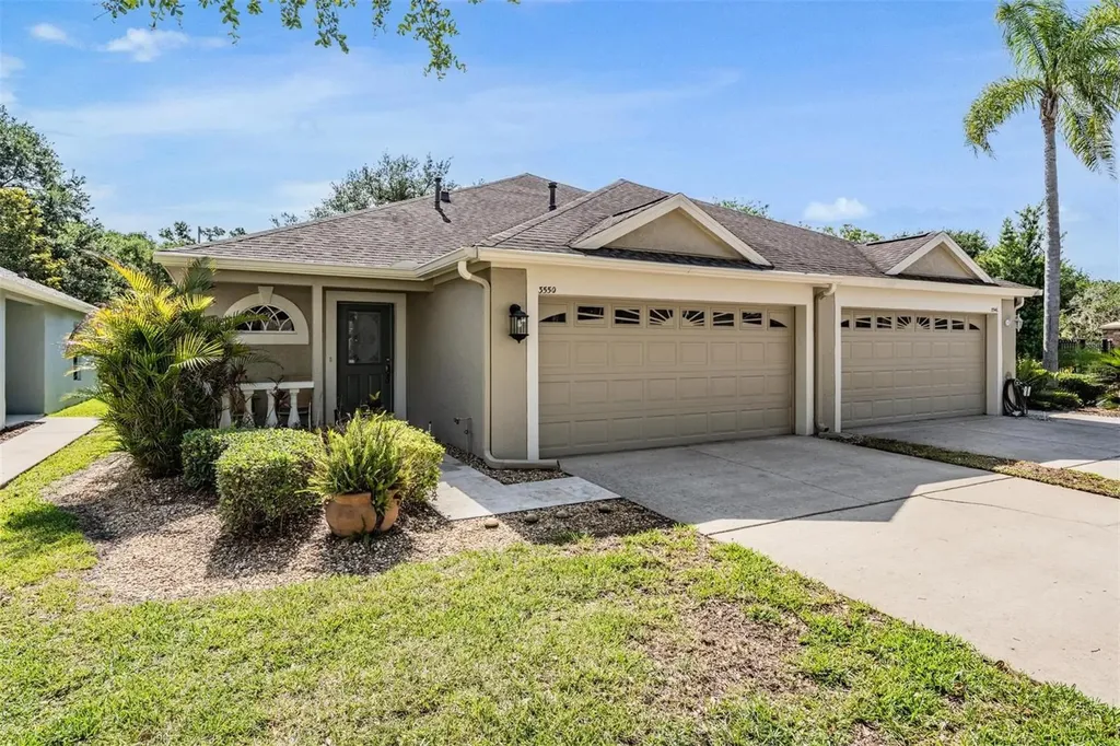 3550 Simonton Court Land O Lakes FL 34638