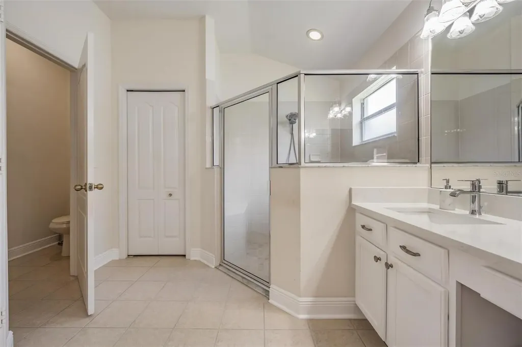 3550 Simonton Court Land O Lakes FL 34638